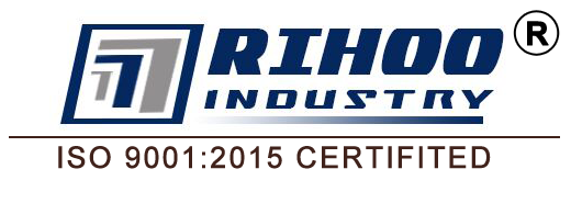 Rihoo Industry (Hongkong) Co., Limited